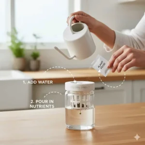 how-to-start-modern-sprout-kit