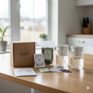 modern-sprout-grow-kit-components