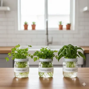 modern-sprout-herb-garden-set