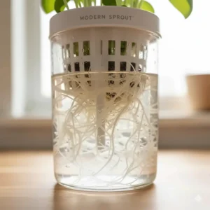 modern-sprout-hydroponic-root-growth