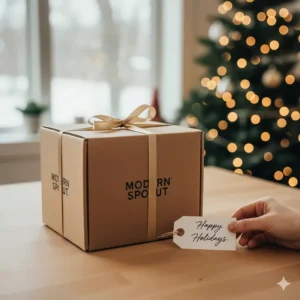 modern-sprout-sustainable-packaging