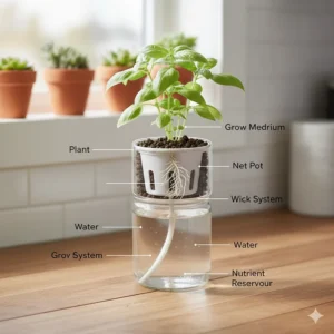 modern-sprout-wick-system-diagram