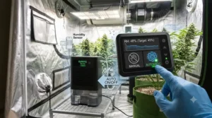 grow-tent-dehumidifier-drainage-options