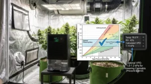 grow-tent-humidity-levels-by-stage