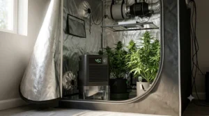 mini-dehumidifier-vs-standard-grow-tent