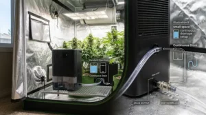 preventing-grow-tent-mold-dehumidifier
