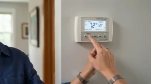 AC Infinity Cloudline 4 inch vs Vivosun 4 inch digital speed controller and programming options