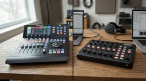 AC Infinity Cloudline 6 inch vs Vivosun 6 inch price-to-performance ratio evaluation